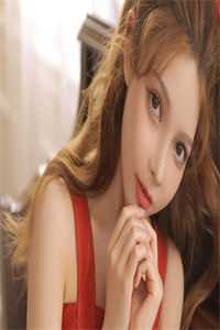 破产后，我被女神硬控了