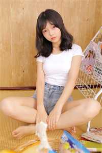 再听已成曲中人(莫雪凝段西辰)在哪看免费小说_完结版小说再听已成曲中人莫雪凝段西辰