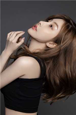 妹妹被送学乖虐死后，精神病姐姐杀疯了