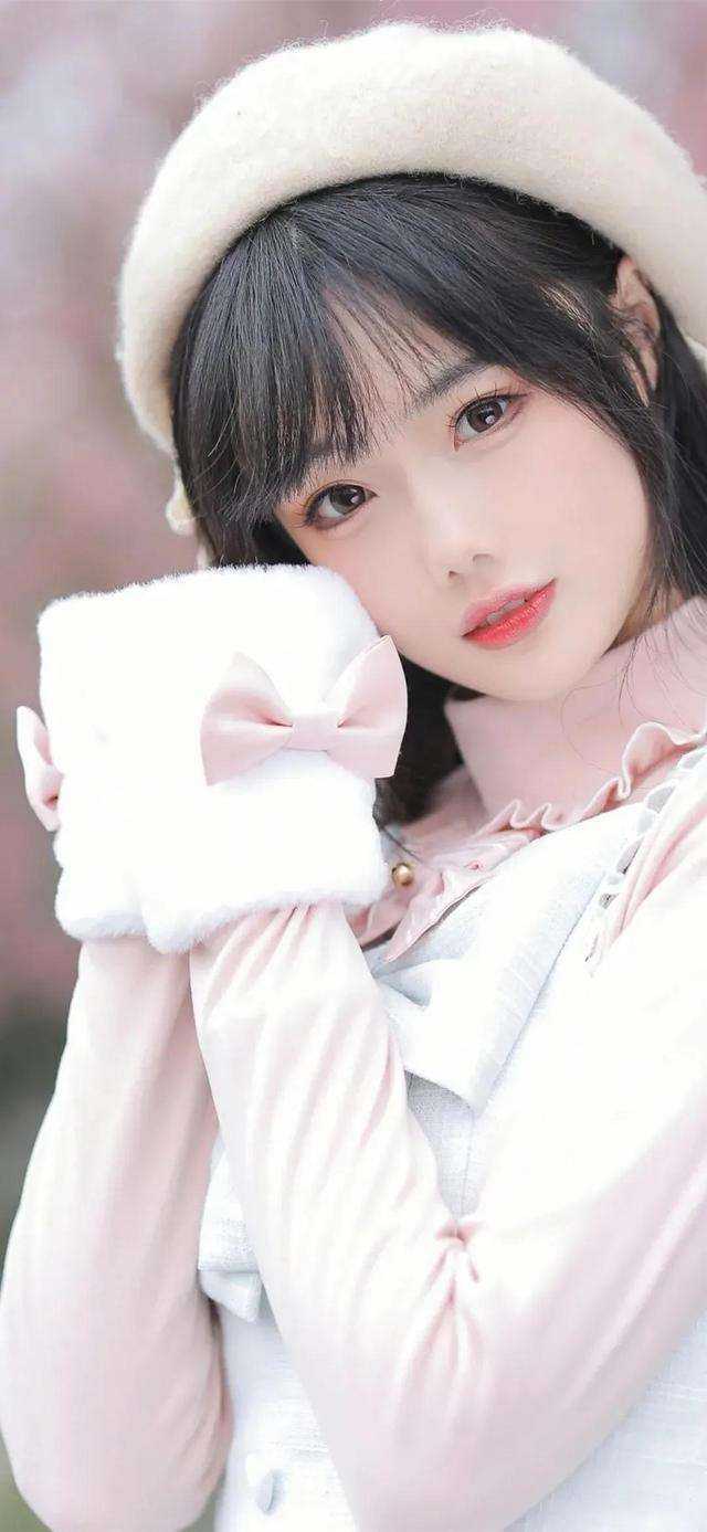 妈妈为报恩，让我入赘冲喜唐雯谢元良免费小说_最新完本小说妈妈为报恩，让我入赘冲喜(唐雯谢元良)
