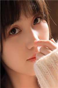 雪落白头人不归陆临川向晴完本小说_无弹窗免费阅读雪落白头人不归陆临川向晴