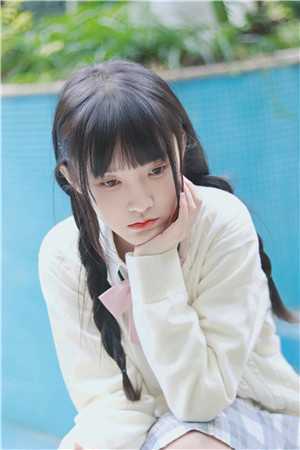 贵女看见弹幕后，全家火葬场了