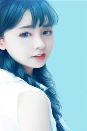 此去经年人未还