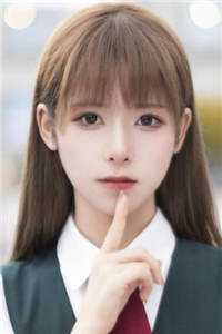 九霄龙吟，君心负我