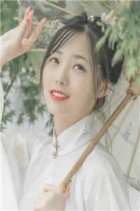 重生后我转嫁暴虐太子，大限将至的三皇子后悔疯了(纪云迟秦怀素)免费阅读完整版小说_热门完本小说重生后我转嫁暴虐太子，大限将至的三皇子后悔疯了(纪云迟秦怀素)