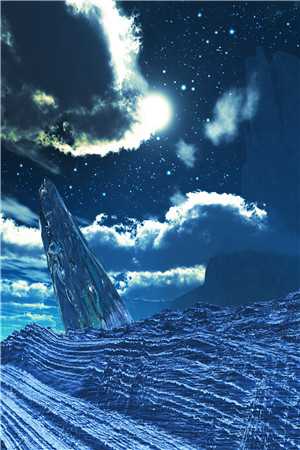 老公偏爱电影小明星，我离婚后他却疯了