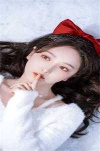 带儿子探班，老婆的情夫嚣张要我滚