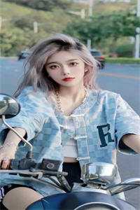 女友将我拐卖到深山，爷爷知道后杀疯了