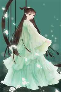 堂前慕色春如宴(裴枕月魏砚舟)热门完本小说_最新好看小说堂前慕色春如宴裴枕月魏砚舟
