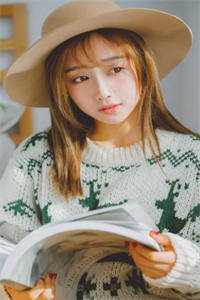 再听已成曲中人(莫雪凝段西辰)完本免费小说_好看的完结小说再听已成曲中人莫雪凝段西辰