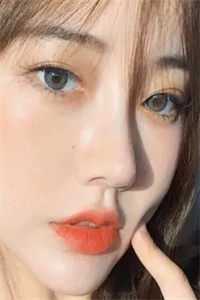 猫狗犁金豆：老实人的通天仙路刘富刘贵完本小说大全_免费小说免费阅读猫狗犁金豆：老实人的通天仙路(刘富刘贵)