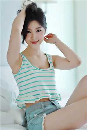 奖励考上清北的儿子百万豪车后，赘婿炸了蒋文城周颂完整版免费阅读_免费小说奖励考上清北的儿子百万豪车后，赘婿炸了蒋文城周颂