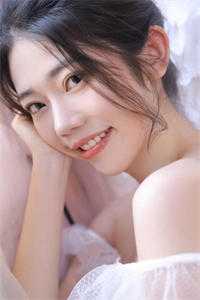 一场车祸，我喜提妻女一双？
