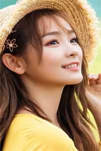 地下拳场获胜后，未婚妻找五大高手围攻我(谢幸林然)完本小说_免费阅读无弹窗地下拳场获胜后，未婚妻找五大高手围攻我谢幸林然