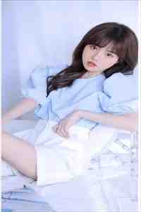 他的女同学怀孕后，我闪婚了