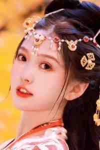 君友非良人