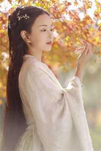争霸天下，从赘婿开始韩易顾邀璃完结的热门小说_小说完结争霸天下，从赘婿开始(韩易顾邀璃)