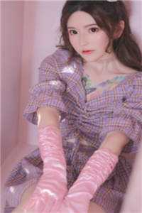 老公的情人和儿子拍卖会上羞辱我和女儿后，我杀疯了(宋婉瑜苏临渊)最新章节列表_免费阅读老公的情人和儿子拍卖会上羞辱我和女儿后，我杀疯了(宋婉瑜苏临渊)