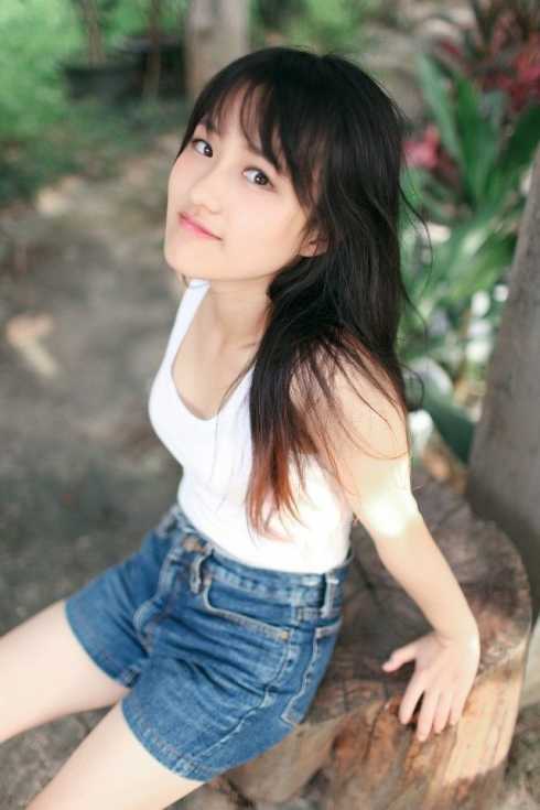 霸世女帝