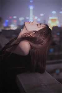 明星白月光