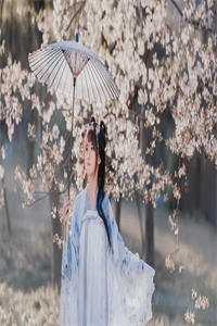 陪酒女郎竟是老友的女儿：全文+后续(苏晓雨赵铭)小说最新列表_陪酒女郎竟是老友的女儿：全文+后续(苏晓雨赵铭)全文阅读无弹窗陪酒女郎竟是老友的女儿：全文+后续