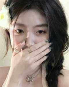 妈妈为报恩，让我入赘冲喜唐雯谢元良全集免费小说_全本免费完结小说妈妈为报恩，让我入赘冲喜唐雯谢元良