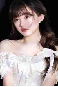 婉婉如梦