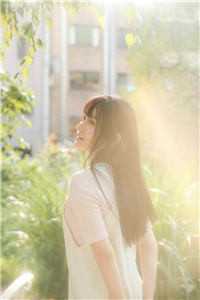 血绳契：坟前婚约