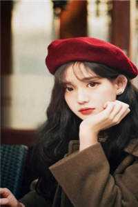 胭脂双璧：法租界灭门谜案(白莫尔林丽丽)最新热门小说_小说完结胭脂双璧：法租界灭门谜案(白莫尔林丽丽)