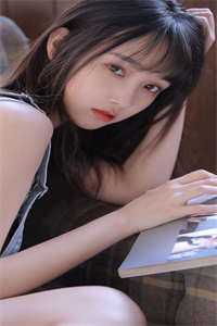 与夫君退婚后，我与王爷联手灭了他全家:结局+番外（阿念尼日日）全文免费阅读无弹窗大结局_(与夫君退婚后，我与王爷联手灭了他全家:结局+番外)最新章节列表_笔趣阁（阿念尼日日）