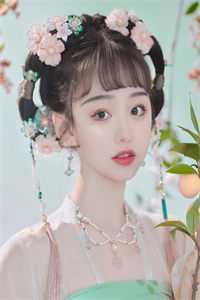 他说婚姻是坟墓，那我就给他自由