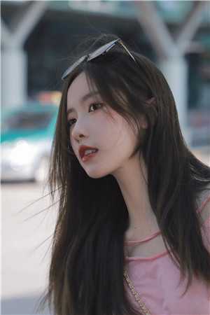 懿旨赫连烬（懿旨赫连烬：结局+番外）完结阅读无弹窗大结局_(懿旨赫连烬)最新章节列表_笔趣阁（懿旨赫连烬：结局+番外）