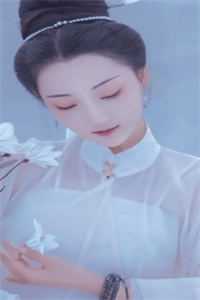 重生睁眼：我正把毒药灌儿媳喉咙