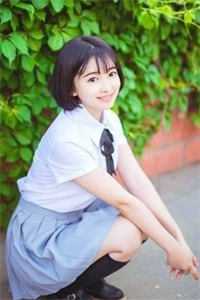 重生后，牛马他觉醒了