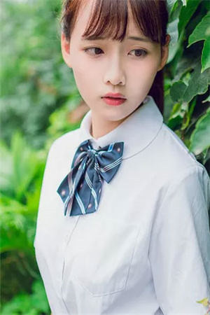 睡衣引发的蝴蝶效应