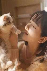 位居省委，开局被妻子举报