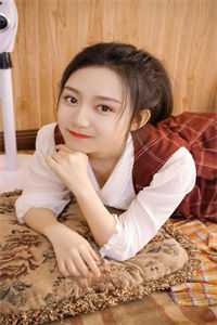 老婆出轨邻居后，我离婚了