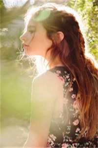 恶女大战白月光，荣华富贵靠加戏