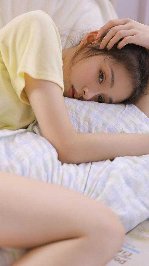 妻子马尔代夫蜜月我全程监控