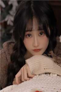赘婿竟是真豪门