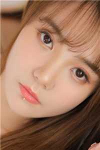 万龙吞天