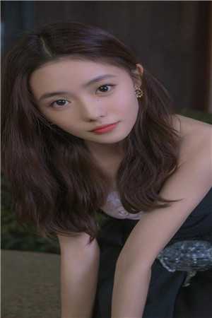 书剑吻恩仇(苏墨白厉天行)最新小说_免费阅读完整版小说书剑吻恩仇(苏墨白厉天行)