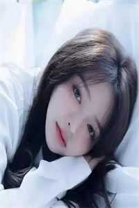 错嫁道君？我投靠死对头魔尊