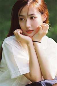 希儿