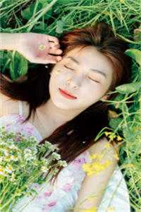 折寒枝簪起霜思(沈棠眠宋闻璟)热门小说推荐_最新小说推荐折寒枝簪起霜思沈棠眠宋闻璟