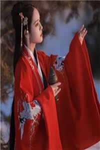 官途风云(江川陈瑟琳)完整免费小说_全文免费阅读官途风云(江川陈瑟琳)