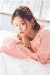 高考前，前状元女友退学陪小师弟高考高嘉仪包甜免费小说全集_小说免费完结高考前，前状元女友退学陪小师弟高考高嘉仪包甜