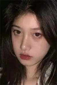 八零美人茶又娇，冷面军官馋疯了叶芙沈进扬热门的网络小说_新热门小说八零美人茶又娇，冷面军官馋疯了叶芙沈进扬