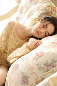 妹妹顶替我的高考成绩后，重生后我杀疯了(程西洲余岸宁)免费小说完结_最新推荐小说妹妹顶替我的高考成绩后，重生后我杀疯了(程西洲余岸宁)