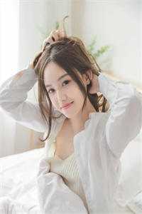 开局太子侍读，没想到她竟是女儿身